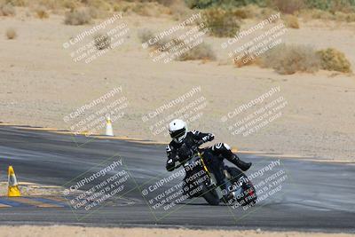 media/Feb-22-2025-2WTD (Sat) [[0e5b3c00f9]]/2-B Group/Session 3 (Turn 8)/